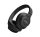 JBL Tune 720BT bluetooth fejhallgató