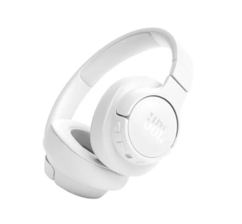 JBL Tune 720BT bluetooth fejhallgató