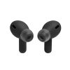 JBL Wave 200TWS Bluetooth fülhallgató fekete 