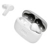 JBL Wave 200TWS Bluetooth fülhallgató  (JBLW200TWSBLK) (JBLW200TWSBLK)