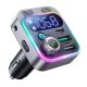 Joyroom JR-CL16 FM transzmitter