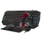 Havit Gamenote KB501CM