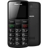 Panasonic KX-TU110EXB BLACK