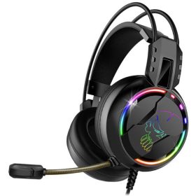Spirit Of Gamer Pro H7 MIC-PH7