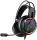 Spirit Of Gamer Pro H7 MIC-PH7