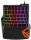 Meetion MT-KB015