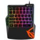 Meetion MT-KB015