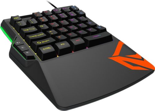 Meetion MT-KB015