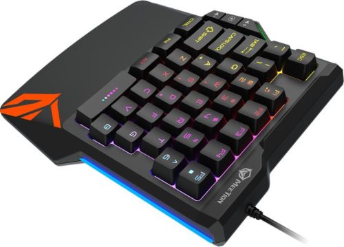 Meetion MT-KB015