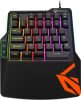 Meetion MT-KB015