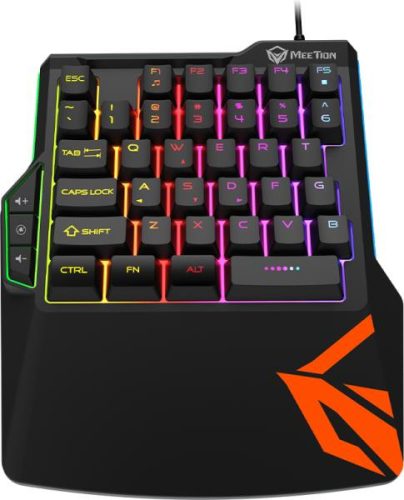 Meetion MT-KB015