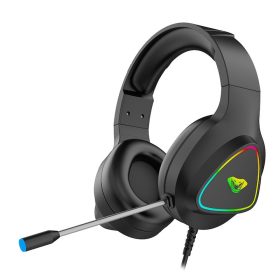 Jinn ultimate gaming headset