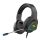 Jinn ultimate gaming headset