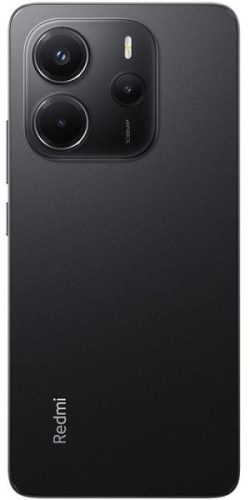 ÚJ Xiaomi Redmi Note 14 128GB 6GB RAM Dual Mobiltelefon