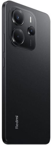 ÚJ Xiaomi Redmi Note 14 128GB 6GB RAM Dual Mobiltelefon