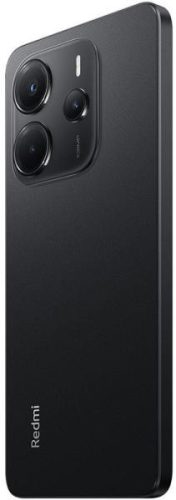 ÚJ Xiaomi Redmi Note 14 128GB 6GB RAM Dual Mobiltelefon