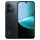 ÚJ Xiaomi Redmi 15C 128GB 4GB RAM Dual Mobiltelefon FEKETE