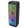 Somogyi DJ Party hangdoboz 120W