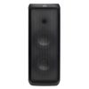Somogyi DJ Party hangdoboz 120W