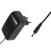 Somogyi DJ Party hangdoboz 120W
