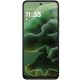 ÚJ Motorola Moto G35 5G 128GB 4GB RAM Dual Mobiltelefon