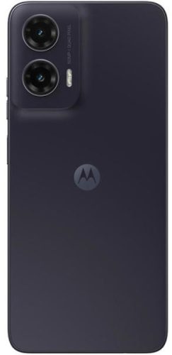 ÚJ Motorola Moto G35 5G 128GB 4GB RAM Dual Mobiltelefon