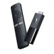Xiaomi Mi TV Stick tévéokosító ( FHD)