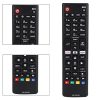 LG AKB75095308 távirányító prémium minőség! utángyártott UHD smart , Netflix 303K