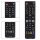 LG AKB75095308 távirányító prémium minőség! utángyártott UHD smart , Netflix 303K
