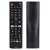 LG AKB75095308 távirányító prémium minőség! utángyártott UHD smart , Netflix 303K