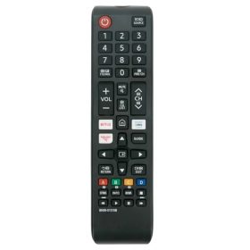   Samsung BN59-01315B távirányító prémium minőség! utángyártott SMART