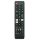 Samsung BN59-01315B távirányító prémium minőség! utángyártott SMART