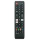 Samsung BN59-01315B távirányító prémium minőség! utángyártott SMART