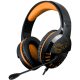Spirit Of Gamer PRO-H3