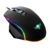 Spirit Of Gamer PRO-M1 optikai egér