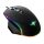 Spirit Of Gamer PRO-M1 optikai egér