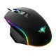 Spirit Of Gamer PRO-M1 optikai egér