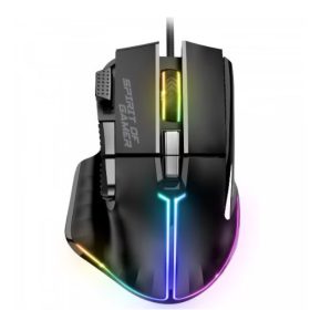 Spirit Of Gamer PRO-M5 
