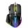 Spirit Of Gamer PRO-M5 