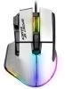 Spirit Of Gamer PRO-M5 