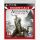 Assassins Creed III Essentials  PS3  ( Használt )