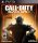 Call of Duty Black Ops III PS3 ( Használt )