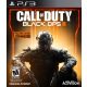 Call of Duty Black Ops III PS3 ( Használt )