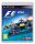 F1 2012 PS3 ( Használt )