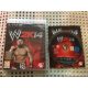 2K Games WWE 2K14 PS3 (használt)