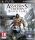 Assassin's Creed IV Black Flag PS3 (használt)