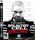 Ubisoft Tom Clancy's Splinter Cell Double Agent  PS3 (használt)