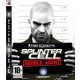 Ubisoft Tom Clancy's Splinter Cell Double Agent  PS3 (használt)