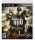 Army of Two the Devil's Cartel PS3 (használt)