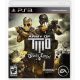 Army of Two the Devil's Cartel PS3 (használt)